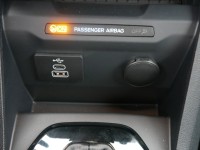 Ford Tourneo Courier Titanium 1.0 EB Aut.