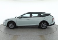 Vorschau: Kia K4 Sportswagon 1.6 T-GDI Aut.