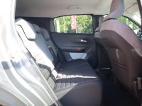 Citroen C3 Aircross 1.2 PureTech 100