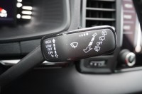 Skoda Karoq 1.5 TSI DSG Sportline