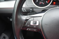 VW Passat Variant 2.0 TDI DSG Trendline