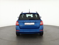 Skoda Fabia Combi 1.0 TSI Ambition