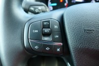 Ford Transit Custom Kasten 2.0 TDCi