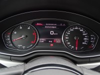 Audi A4 Avant 35 2.0 TDI advanced