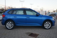 Skoda Kamiq 1.0 TSI Ambition DSG