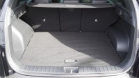 Hyundai Tucson 1.6T-GDI