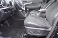 Kia Sportage 1.6 T-GDI Vision