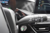 MG MG3 1.5 Hybrid Luxury Aut.