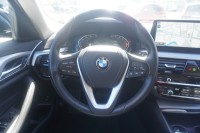 BMW 520 i Touring Aut.