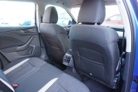 Skoda Kamiq 1.0 TSI DSG