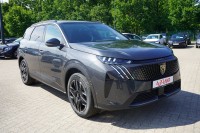 Peugeot 5008 GT Exclusive 1.2 Hybrid Aut.