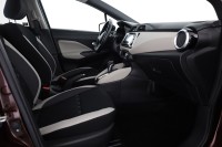 Nissan Micra 1.0 IG-T X-tronic N-Design