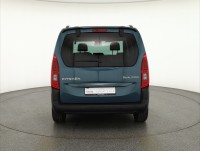 Citroen Berlingo BlueHDi 130 Aut.