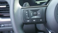 Nissan X-Trail 1.5 VC-T mHev Acenta Aut.