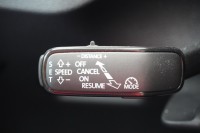 Skoda Kamiq 1.0 TSI Ambition