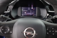 Opel Corsa 1.2 DI Turbo Aut.