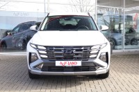 Hyundai Tucson 1.6T-GDI