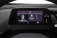 VW ID.4 Pure