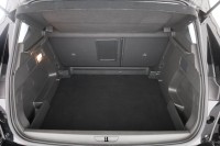 Opel Grandland 1.2 GS Line
