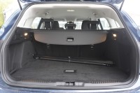 Ford Focus Turnier 1.5 EcoBlue Titanium