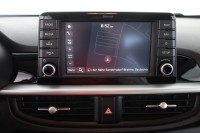 Kia Picanto 1.2 Spirit