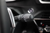 Peugeot 2008 GT Hybrid 145 Aut.