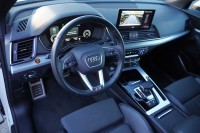 Audi Q5 Sportback 40 TDI S-Line quattro s-tronic
