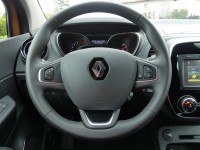 Renault Captur 0.9 TCe