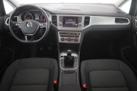 VW Golf Sportsvan VII 1.2