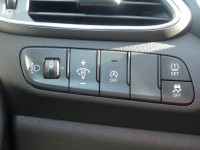 Hyundai i30 cw 1.5DPI