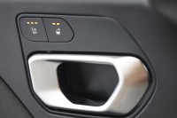 Kia K4 Sportswagon 1.6 T-GDI Aut.