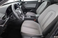 Seat Leon 1.5 TSI Style