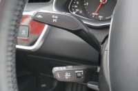 Audi A6 Avant 40 2.0 TDI DSG