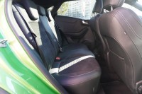 Ford Puma ST 1.5 EcoBoost ST X