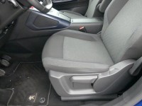 Peugeot Rifter 1.5 Blue-HDi Allure L1