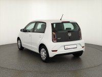 VW up up! 1.0 Basis