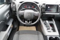 Citroen C5 Aircross 2.0 Blue-HDi Feel
