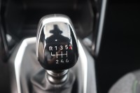 Peugeot 2008 1.2 PureTech
