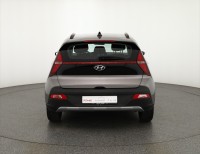Hyundai BAYON Bayon 1.0 T-GDI Aut.