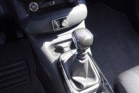Citroen C4 Cactus 1.2 PureTech 130 Shine