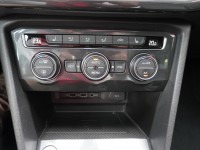 Seat Tarraco 2.0 TSI Xcellence 4Drive DSG