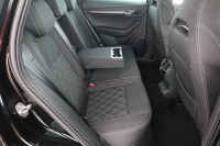 Skoda Karoq 1.5 TSI Sportline