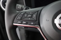 Nissan Juke 1.0 DIG-T N-Connecta Aut.