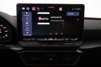 Cupra Leon ST VZ 2.0 TSI 4Drive DSG