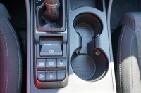 Hyundai Tucson 1.6 Trend Mild-Hybrid 2WD