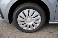 Skoda Scala 1.0 TSI DSG