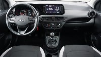 Hyundai i10 1.0 Trend