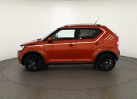 Suzuki Ignis 1.2 4x4