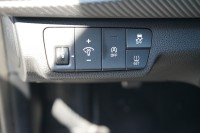 Kia Rio GT-Line 1.0 T-GDI mHev