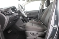 Opel Mokka X 1.4 Turbo